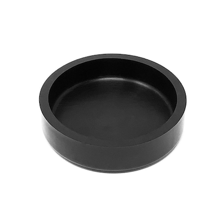 Springer Parts Diaphragm, Buna; Replaces Waukesha Cherry-Burrell Part# AD0-078-000 AD0-078-000SP